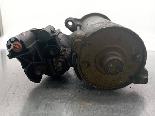 Startmotor FORD FOCUS I (DAW, DBW)  | BP11012019M8 