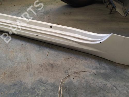 BP17217359O1 main image