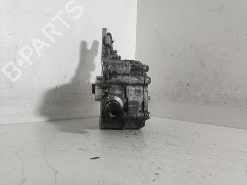 Vacuum pump VW PASSAT B5.5 (3B3) | BP39185228M80 - Image 3