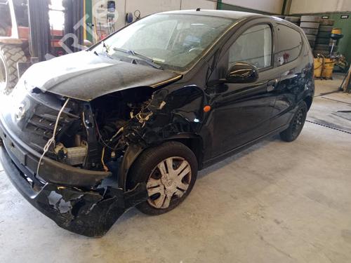 Other NISSAN PIXO (UA0) 1.0 | BP29452668O1 