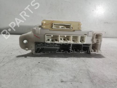 Used Electronic module LEXUS IS II (_E2_) [2005-2013]  7227369