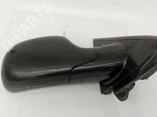 Right mirror CHRYSLER VOYAGER IV (RG, RS)  | BP15887786C27 