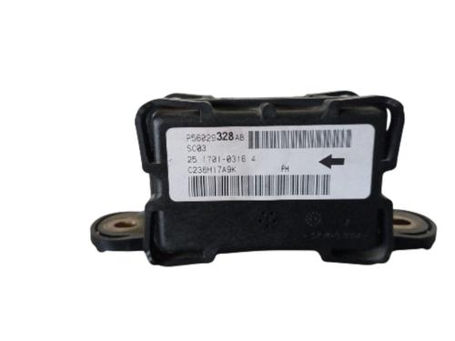 Elektronisk sensor CHRYSLER 300C (LX, LE) 3.0 CRD | BP30587705M84