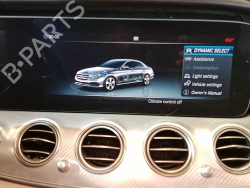 Guantera MERCEDES-BENZ E-CLASS (W213) | BP24950794C95 - Image 15