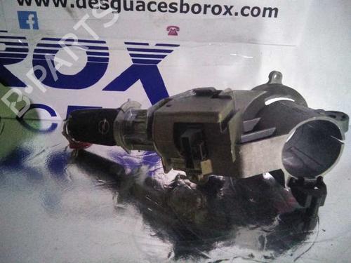 Other OPEL CORSA D (S07) | BP14302805O1