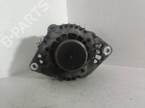 Used Alternator OPEL ASTRA H (A04) [2004-2014]  10036985