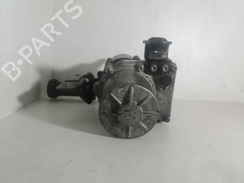 Steering pump CITROËN DS5 | BP33427069M99 - Image 4