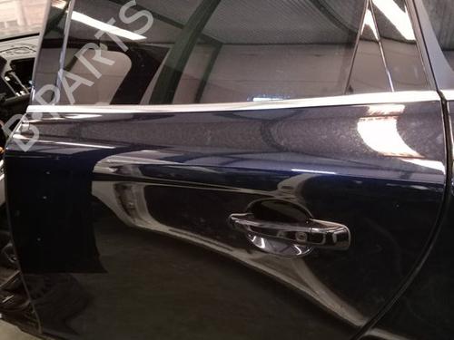 Used Left rear door VOLVO XC60 I SUV (156) T6 AWD (306 hp) 28278585
