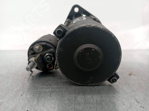 Starter BMW 1 (E87)  | BP11096106M8 