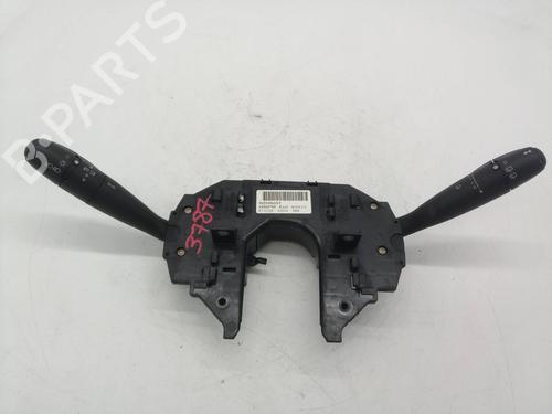Used Switch CITROËN C4 I (LC_) [2004-2014]  15055780