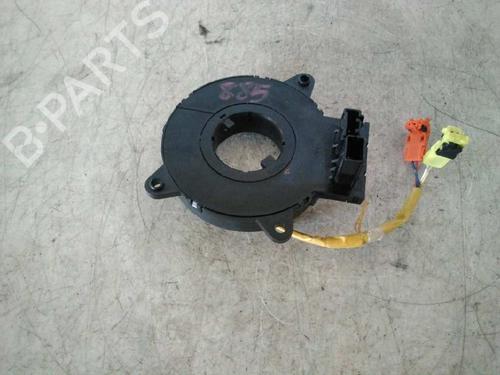 Used Squib airbag MAZDA 6 Saloon (GG) 2.0 DI (GG14) (121 hp) 3520490