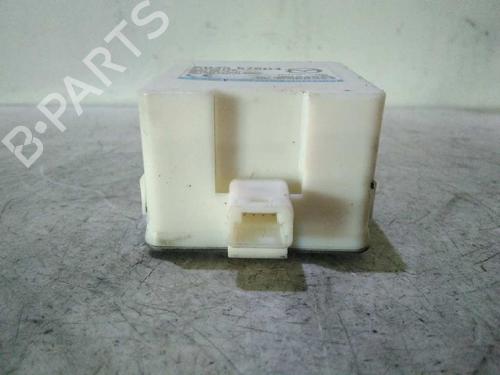 Elektronisk modul MAZDA CX-3 (DK) 2.0 SKYACTIV-G (DK5W, DK6W) (120 hp) 6100843