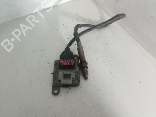 Used Electronic sensor Electronic sensor DS DS 4 / DS 4 CROSSBACK (NX_) 1.6 BlueHDi 120 (120 hp) 36433870 36433870