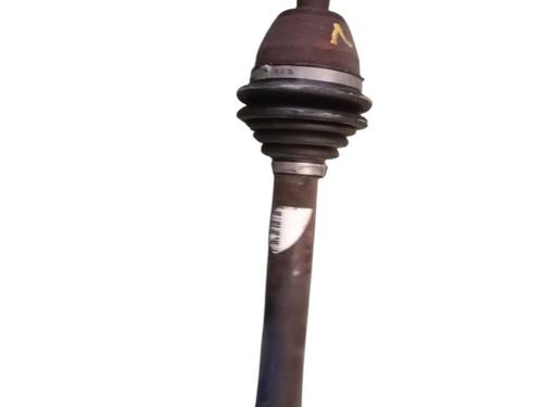 Right front driveshaft FORD FOCUS II (DA_, HCP, DP)  | BP23142730M39 