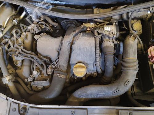 engine-dacia-logan-ii-k9kc612-2012-17006100 main image