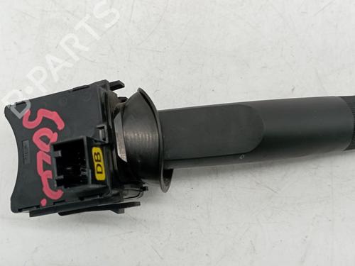 Steering column stalk CHEVROLET CRUZE (J300)  | BP26287743I23 