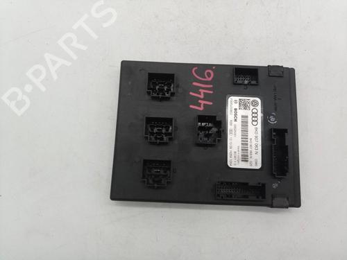 Used Fuse box AUDI Q5 (8RB) [2008-2019]  26705747