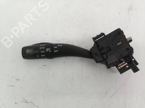 Used Headlight switch HYUNDAI SONATA V (NF) 2.0 CRDi (140 hp) 9971408