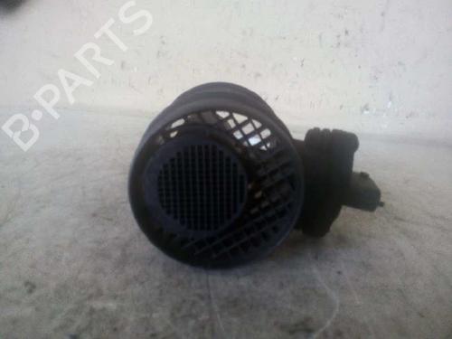 Mass air flow sensor OPEL ASTRA G Estate (T98) 2.0 DTI 16V (F35) | BP3183555M95