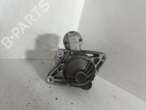 Starter NISSAN QASHQAI / QASHQAI +2 I (J10, NJ10, JJ10E) 2.0 dCi All-wheel Drive | BP13465958M8 