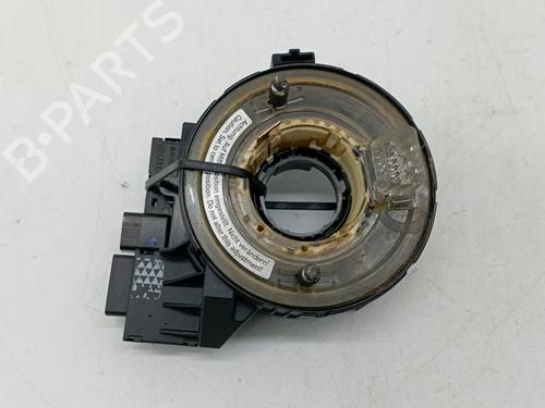 Kontaktrulle Airbag AUDI A3 (8P1)  | BP17228329C102 