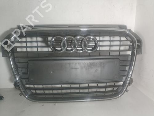 Gitter für Gitter AUDI A1 Sportback (8XA, 8XF) [2011-2019] 34461081 34461081