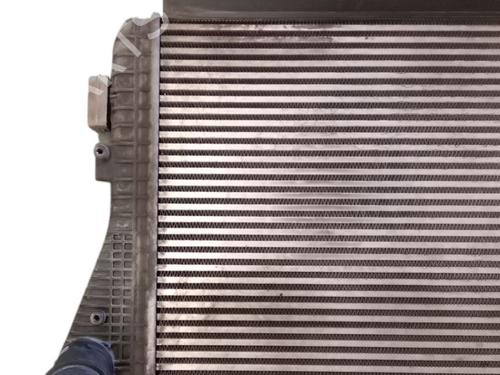Intercooler VW PASSAT B6 (3C2) 2.0 TDI 16V | BP25432738M30 