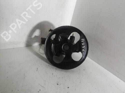 Steering pump MITSUBISHI CARISMA (DA_) 1.6 (DA1A) | BP11919992M99 