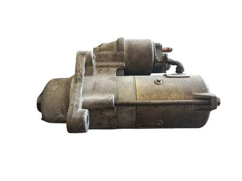 Used Starter Starter FORD FIESTA Hatchback Van (JV_) TD 1.8 (75 hp) 33425948 33425948
