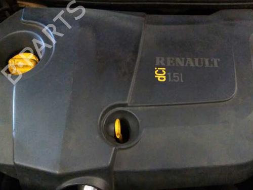  - Image 7