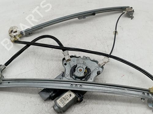 Front right window mechanism TOYOTA PRIUS Liftback (_W2_)  | BP19264510C23 