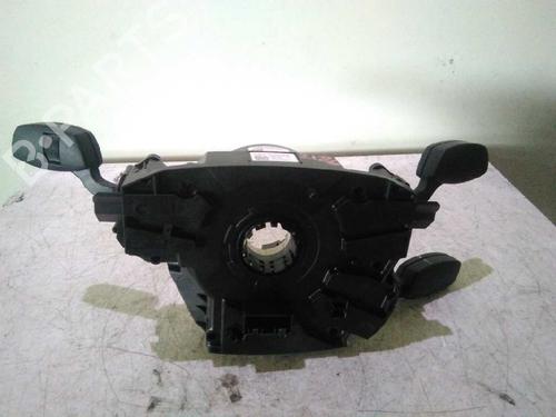 Switch BMW 5 (E60) 530 d | BP4725833I30 