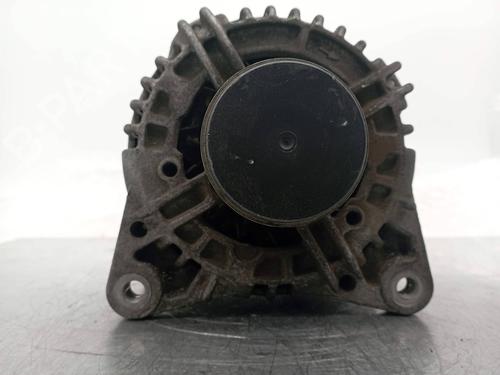 Alternator NISSAN QASHQAI / QASHQAI +2 I (J10, NJ10, JJ10E)  | BP11177013M7 