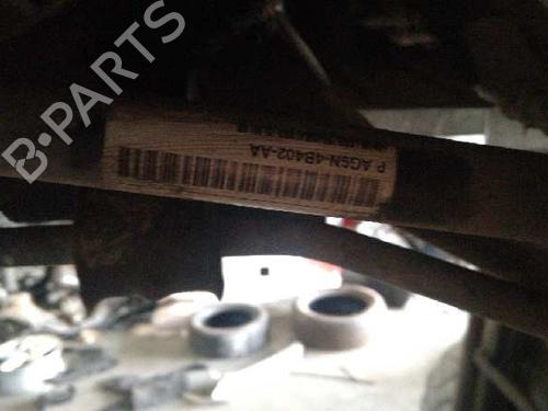 Right rear driveshaft FORD KUGA I  | BP4703593M41 