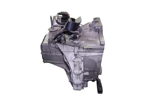 Gearbox CITROËN C4 Picasso I MPV (UD_) | BP31072162M3