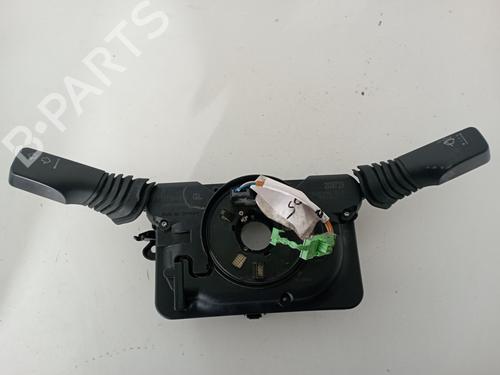 switch-opel-astra-h-a04-2004-2005-2006-2007-2008-2009-2010-2011-2012-2013-2014-33936074 main image
