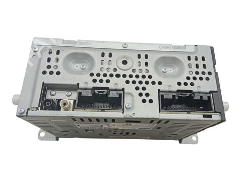 Radio FORD MONDEO V Turnier (CF)  | BP23225412E6 