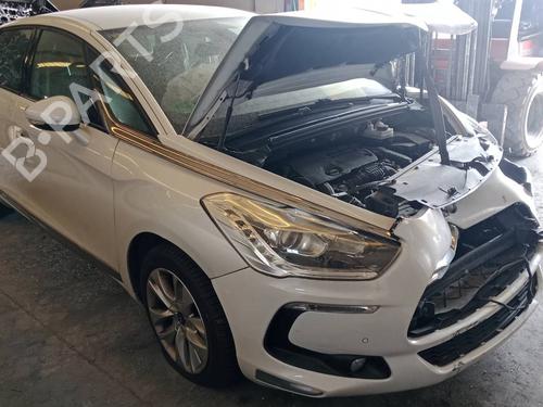 Ricambi DS DS 5 (KF_) 4946867