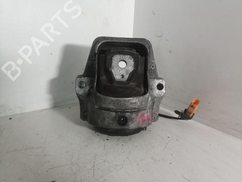 Used Engine mount Engine mount 38595762 38595762