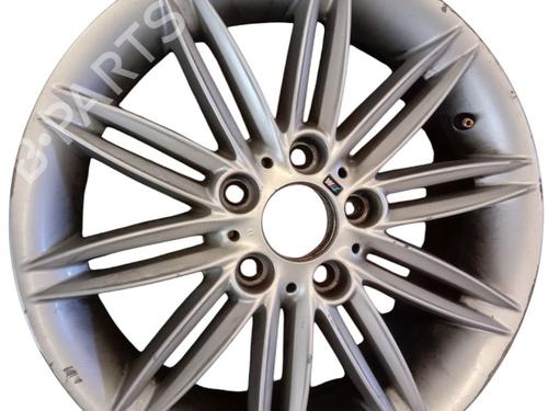 Used Rim BMW 1 (E87) 118 d (143 hp) 23023250