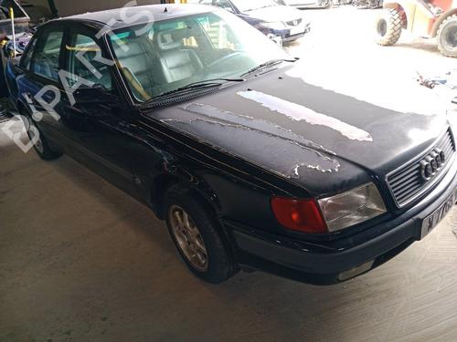 Used Parts AUDI 100 C4 Saloon (4A2) 2.8 E (174 hp) 2443879