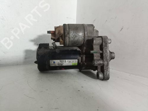 Starter CITROËN C4 I (LC_)  | BP10056972M8 