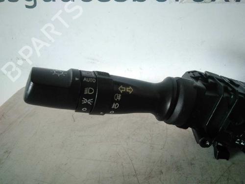 Switch KIA VENGA (YN)  | BP3733151I30 