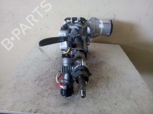 Used Steering column Steering column 2819903 2819903