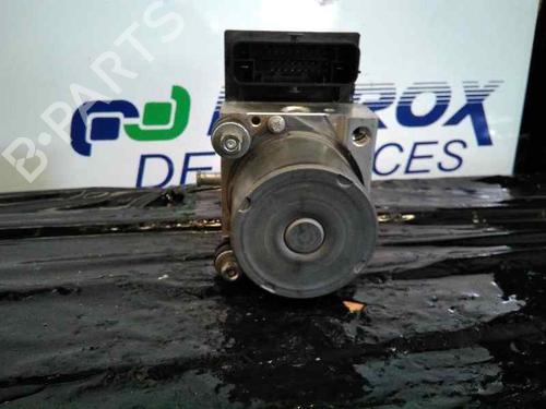 ABS pump PEUGEOT 307 (3A/C) 1.6 HDi | BP1099337M43 