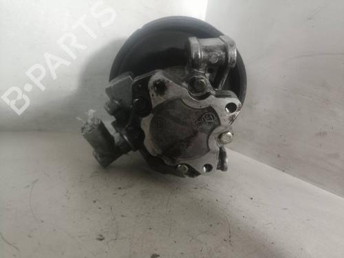 Steering pump MERCEDES-BENZ C-CLASS (W203)  | BP11870477M99 