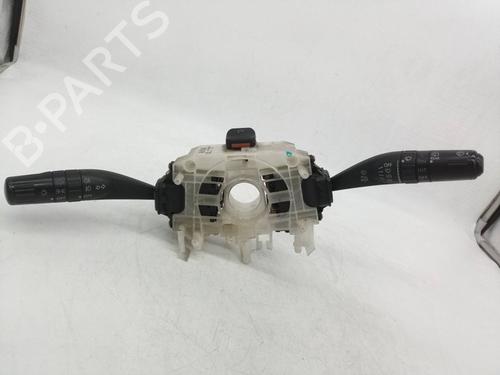 Used Switch SUBARU LEGACY IV Estate (BP) 2.5 AWD (BP9) (165 hp) 30096202