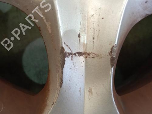 Rim HYUNDAI COUPE I (RD) 1.6 16V | BP15893754C45 