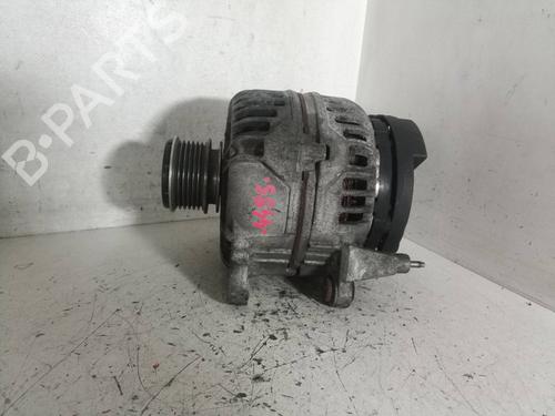 Generator VW GOLF IV (1J1) [1997-2008]  29822724