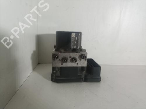 abs-pump-vw-golf-vi-5k1-2008-2009-2010-2011-2012-2013-2014-33540113 main image